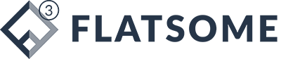 https://thabetcom.dev