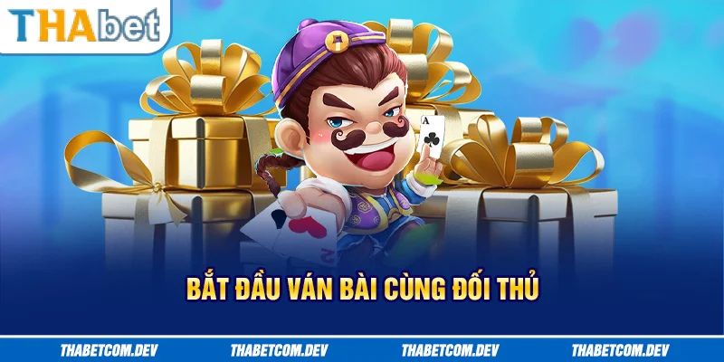Tư duy sắc bén để thắng lớn khi chơi Poker online