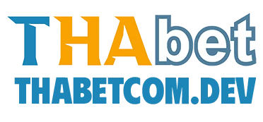 https://thabetcom.dev